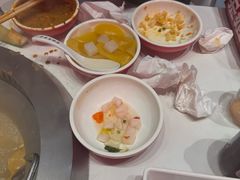 -宏姐串串香(宏伟路店)