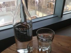 -Moka Bros 摩卡站(西单大悦城店)