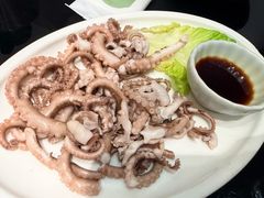 -原製原味(普陀山磐龙店)