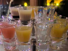 -悦界酒吧(后海店)