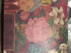 -奶奶的美食(悦立方店)