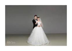 点击看大图 -艺匠摄影ARTIZ STUDIO(南京店)