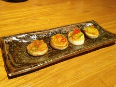 -天水蔬食料理(树德之光店)