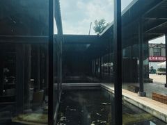 -元生咖啡(陶溪川店)