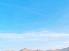-敦煌山庄摘星阁