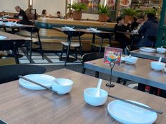 -新旺茶餐厅(鑫耀·光环live店)