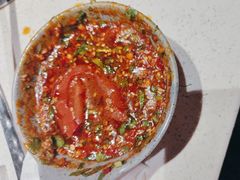 -钢管厂五区小郡肝串串香火锅(梅川路店)