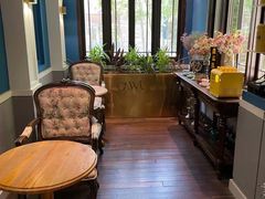 -也枫·小黄楼(南山路旗舰店)