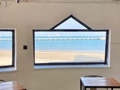 -ChanDu躔度咖啡(灯塔店)