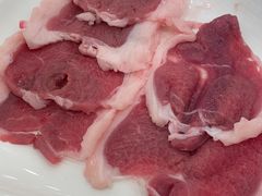 -牛街·马辈儿涮肉(陶然亭店)