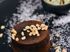 -109 COFFEE(建筑学院店)