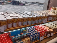 -巴黎优朵烘焙馆(菱角湖壹号店)