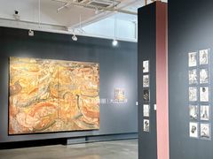 -湖北省美术院美术馆