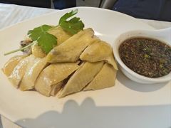 -上海年代(水上东路店)
