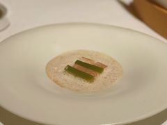 -Bleston Court Yukawatan