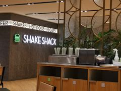 -Shake Shack(西单大悦城店)