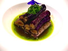 -荷风细雨·中国茶宴(碧云店)