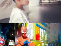 -上海动漫博物馆