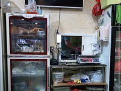 -潮粥馆(长江花园店)
