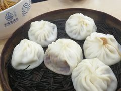 -老盛昌(聚丰园店)