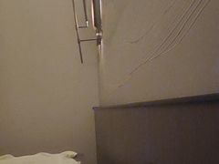 -君道天沐养生会所