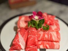 -大头椰·海南椰子鸡火锅(思明万象城店)