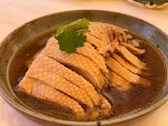 -扬州狮子楼·非遗淮扬菜(东关街店)