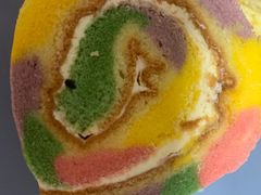 -北京稻香村(第三店)