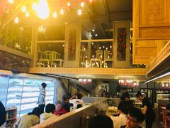 -宏姐串串香(临河街家博汇店)