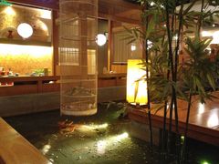 -松子料理(亮马桥店)