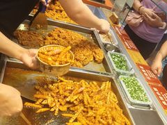 -周小亮丁家坡洋芋(全国总店)