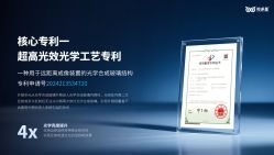 -视保行眼健康中心
