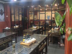 -顺客福(震泽路店)