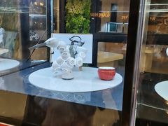-风暴音乐烧烤串吧