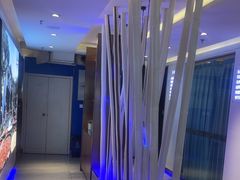 -潇湘楼(环保园店)