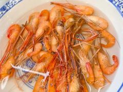 -蟹天蟹地农家菜·阳澄湖大闸蟹(浅水湾店)