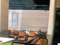 -秋色客家菜(南山店)