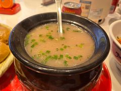 -邻里佬湘(东区店)