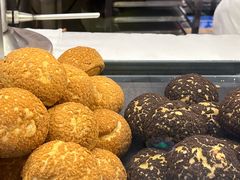 -西树泡芙(静安大悦城店)