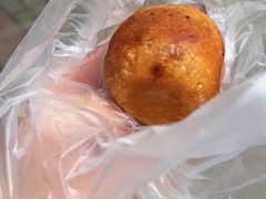 -天福苑(崇宁路店)