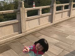 -径山寺