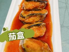 -裕德隆清真饭庄·天津特色菜(东丽店)