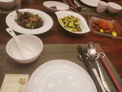 -京粤荟(海王银河科技大厦店)