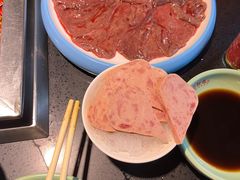 -蜀江龙火锅(339店)