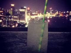 -上海外滩英迪格酒店