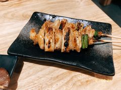 -鸟内会居酒屋(得意潮馆店)