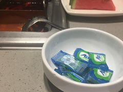 -海底捞火锅(关山保利店)