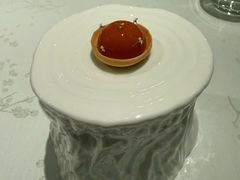 -王府半岛酒店·Jing法餐厅及酒吧