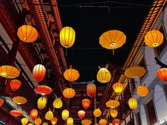 -豫园