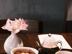 -曲廊院(东四十一条店)